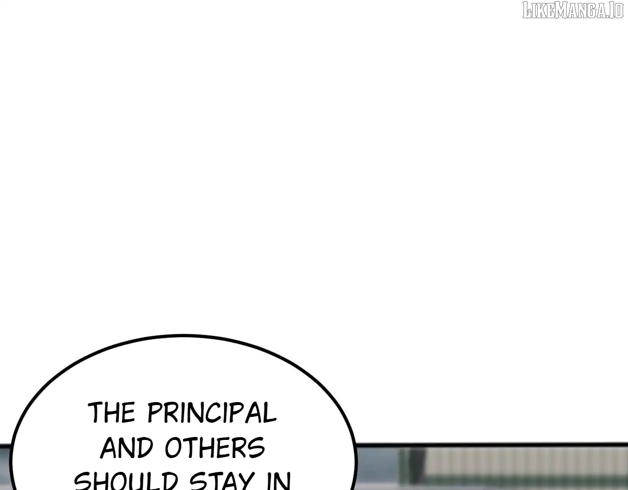 Invasion of the Myriad Races: Starting by Taming a Legendary Beast Chapter 52 - page 53